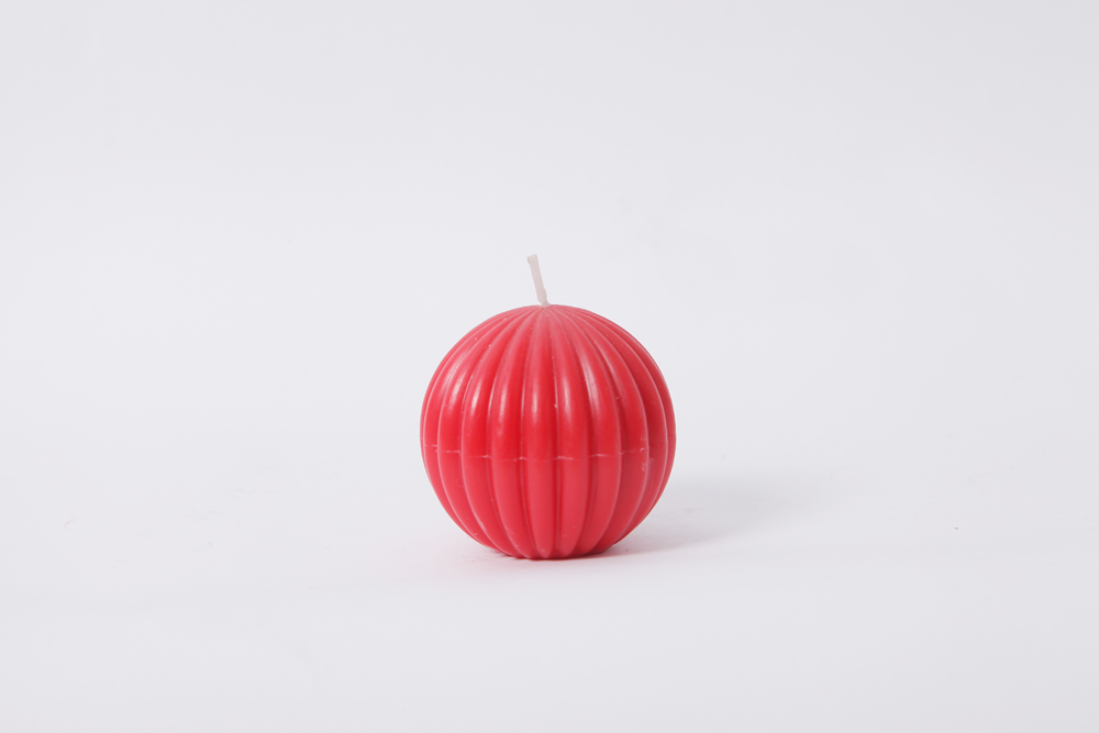 custom made candles