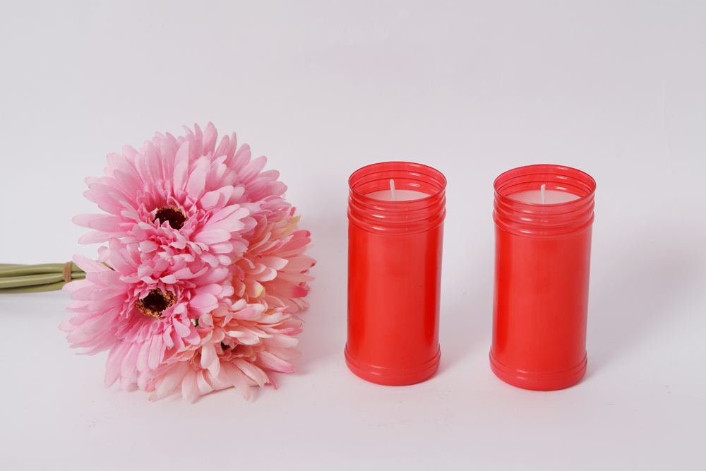 votive candles